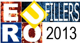 Eurofillers2013