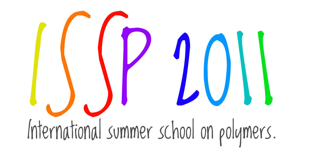 ISSP 2011