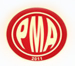 PMA 2013