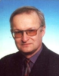 Josef Bartoš