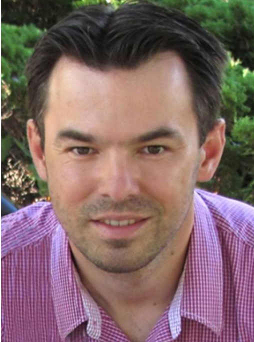 Jozef Kollar