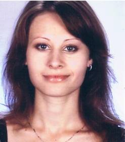 Marketa Ilcikova