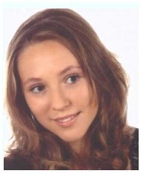 Miroslava Lukešová